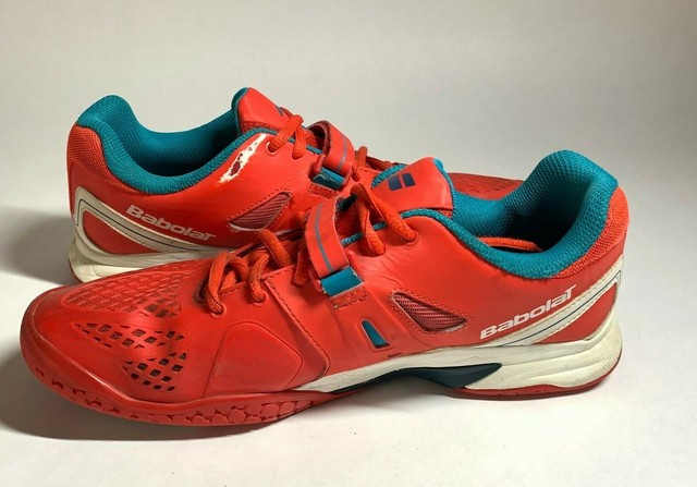 children's tennis shoes on sale