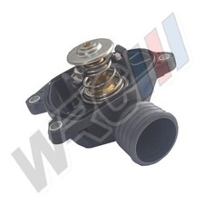 Thermostat Mg ZT