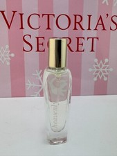 NEW Victoria s Secret Original DREAM ANGELS HEAVENLY Perfume Spray .25 EDP Mini