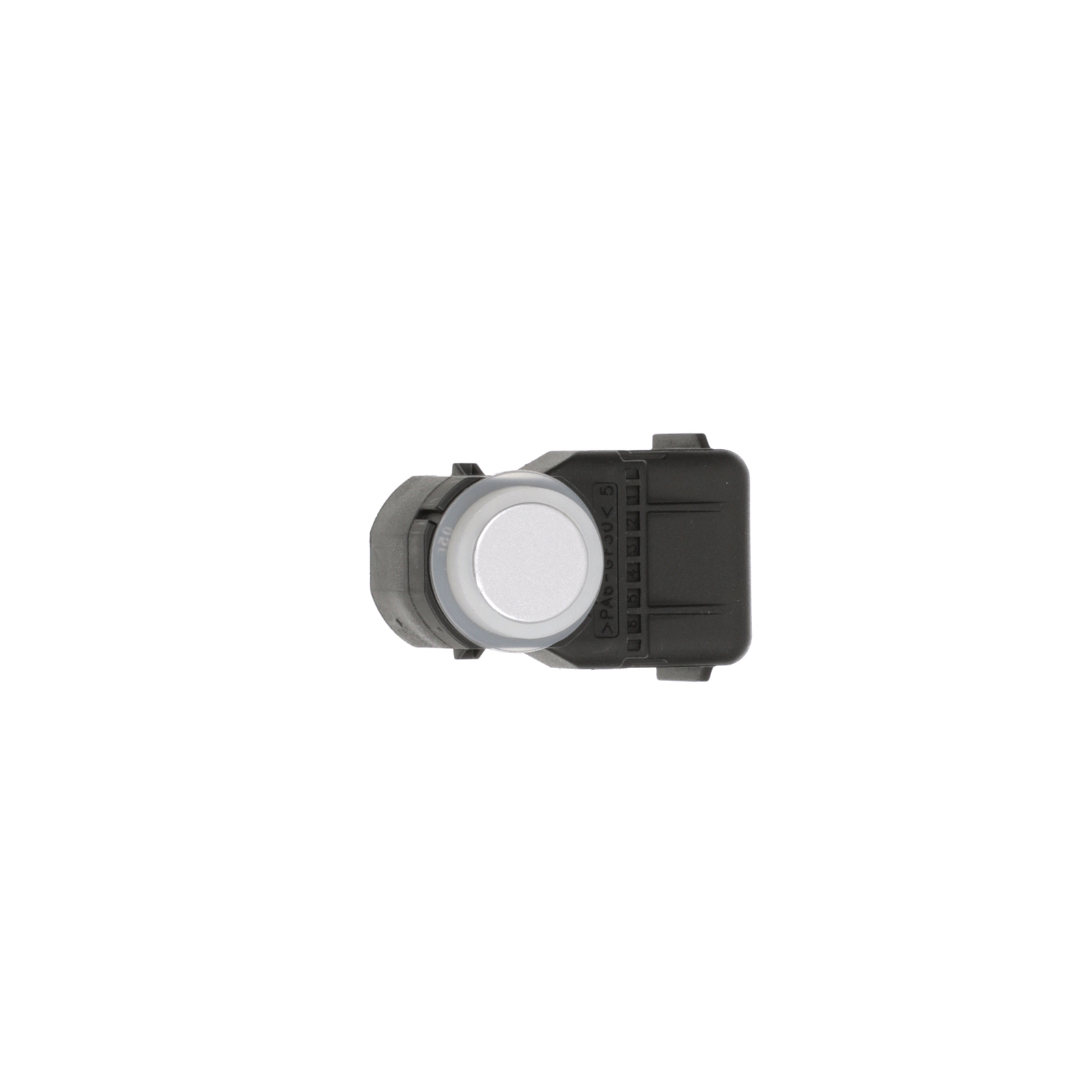Sensor de punto ciego de reversa para Kia Sorento 2019-2020 (N/P 95720-C6510SL2)