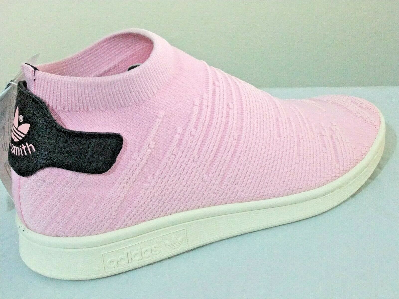 stan smith gelb damen