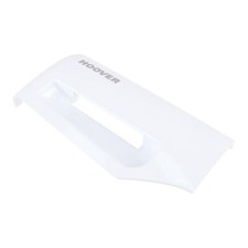 Hoover DYNAMIC NEXT Washing Machine Soap Powder Dispenser Drawer Front Handle