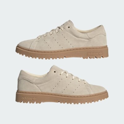 靴 adidas originals STAN SMITH J GZ1548 s-l400.jpg