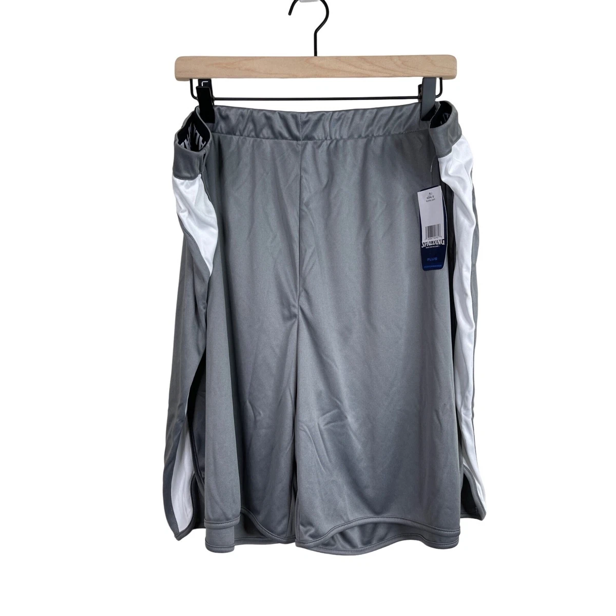 Plus size cheap womens basketball shorts