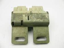 NEW - OUT OF BOX - OEM Ford F2TA-11572-EA Ignition Starter Switch