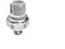 35993 4-Seasons Four-Seasons A/C AC Compressor Cut-Out Switch New for Civic