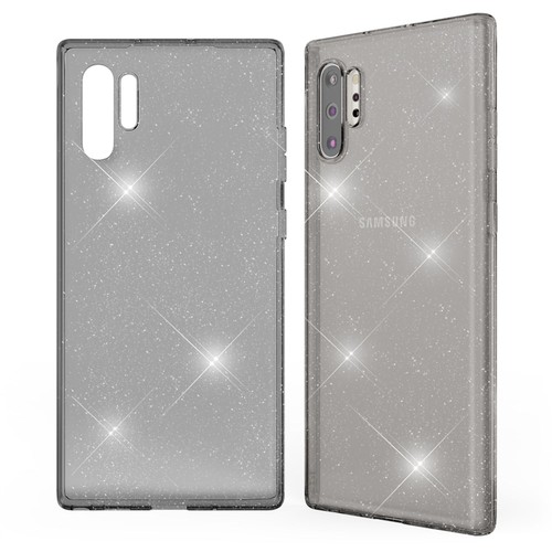 Funda de móvil para Note 10+ / 10+ 5G, funda protectora brillante - Imagen 42 de 43