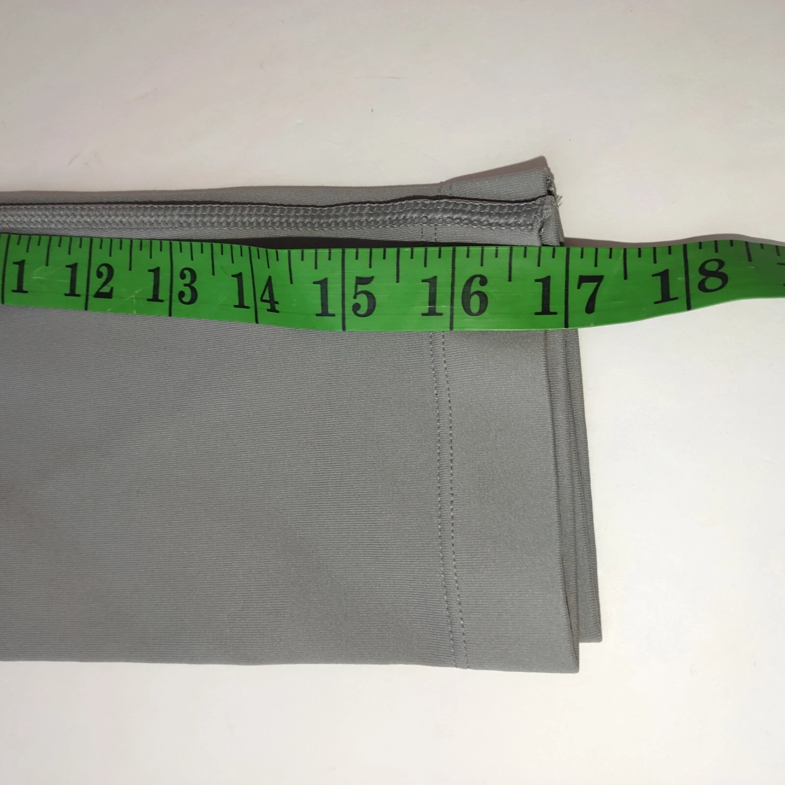 gymshark yoga lot of two dark light shorts