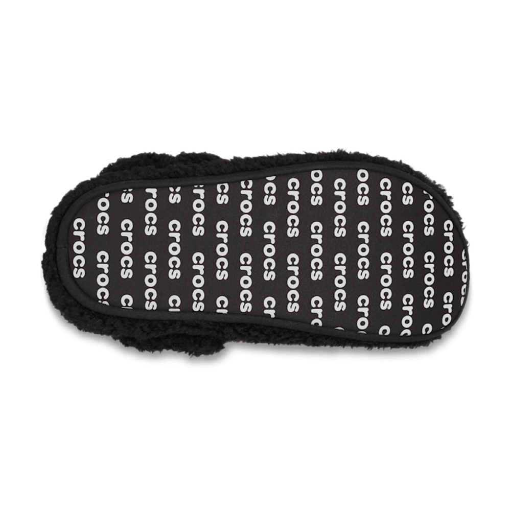 ＊coco＊ Cocoa Puffs x Croc size 6Y IN HAND