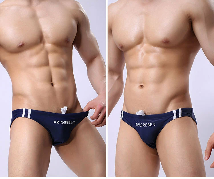 Arigreben swim best sale