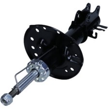 MAXGEAR Stoßdämpfer vorderachse links für Chevrolet Aveo Schrägheck T300