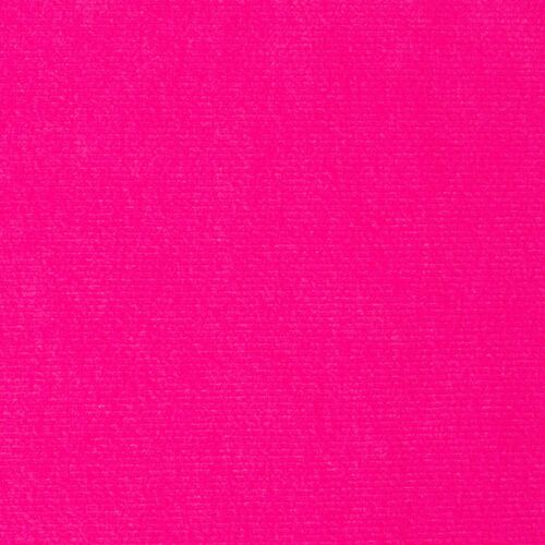 Suedette Doe Suede Cosplay Fabric Multi Purpose fabric does not fray when cut - Picture 62 of 85