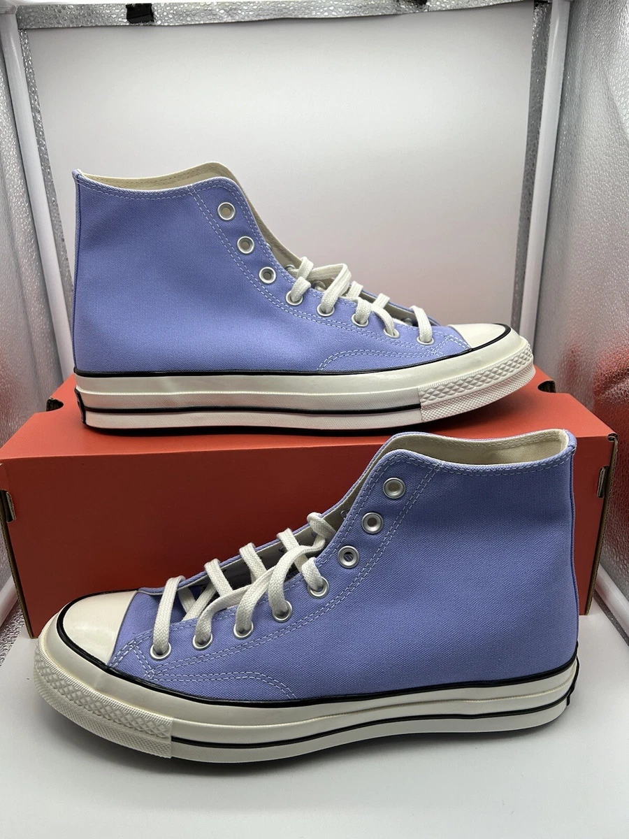 Converse Chuck 70 High Ultraviolet for Sale | Authenticity
