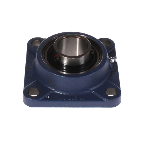 Yar207 2f подшипник