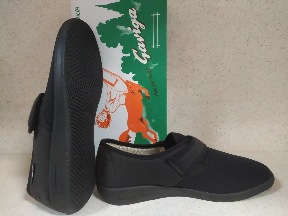 Calzature falco top
