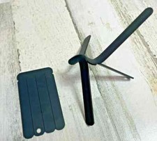 8pk TRGear Tripwire Grapnel Room Clearing Hook Tool Grappling Booby Trap Removal