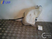 Audi A6 4B original Waschwasserbehälter Wischwassertank für SWRA BJ1999