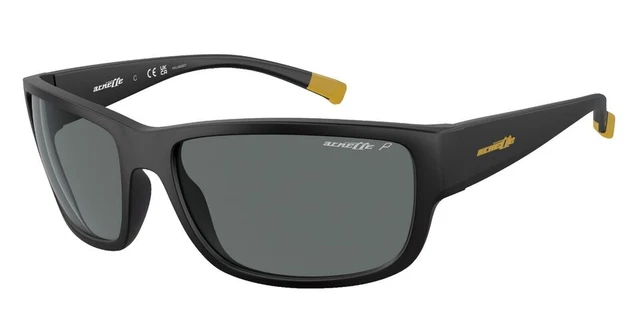 Arnette Accesorios para hombres