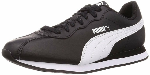 chaussures puma evospeed indoor netfit 1 chaussures puma evospeed indoor netfit 1