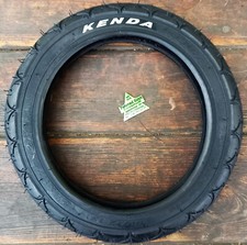 Kinderwagen Fahrradreifen 12 Zoll Reifen 12 1/2x1.75 (47-203) 12" Kinderrad Puky