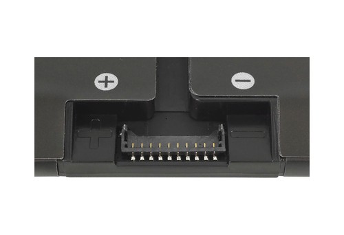 53Wh 15,20V Batterie H5CKD Remplacement pour DELL Inspiron 15 5502, 7506 - Afbeelding 6 van 6