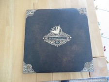 JUNIUS vinyl aus Sammlung MARTYRDOM 2lp creme...