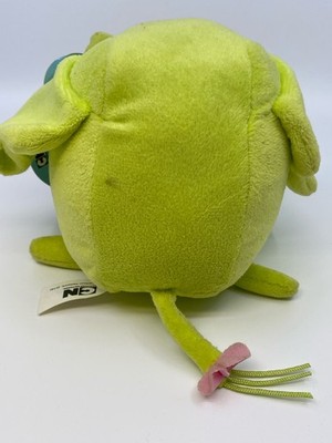 Adventure Time Tree Trunks 7in Plush Jazwares Toys for sale online