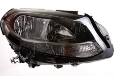 LED Scheinwerfer rechts für Mercedes B Klasse W246 W242 2011-