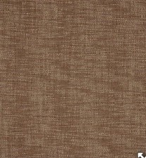Colefax & Fowler Larson Tobacco Fabric (Misti)