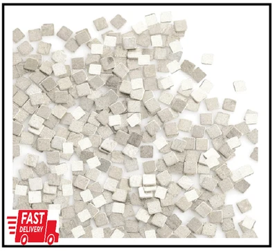 BRANDED01 3 Grams Silver Solder for Jewelry Precut Chips Solder Jewelry Soldering Kit Sold