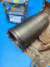 Moteur Peugeot 504