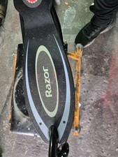 Razor Power Core E90 Electric Scooter