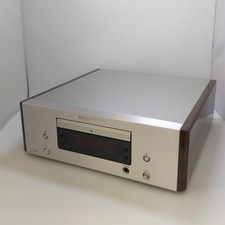 Marantz HD-CD1 CD Player Digital/Analog Outpu...