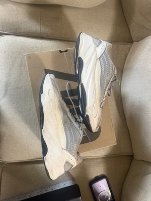 adidas Yeezy Boost 700 V2 Static