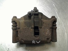 Etrier de frein Opel AGILA