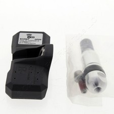 Orange Electronic Sc3081 Tpms Tire Air Pressure Sensor For 2006-2010 Galant Orange Electronic Sc3081 Tpms Tire Air Pressure Sensor For 2006-2010 Galant