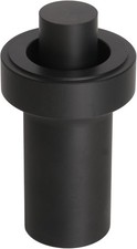 Front-Output Seal Install Tool,For Chevy,For GMC NP246 NP261 NP261XHD NP263