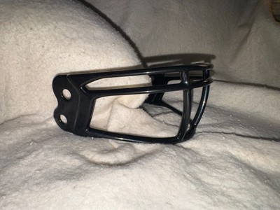 RIDDELL AXIOM AX-2B-S FOOTBALL HELMET FACEMASK - Several colors