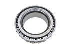 Caterpillar 1M8735, 1M-8735, 4T-LM501349 NTN Tapered Roller Bearing Cone NOS