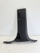 2018 - 2021 FORD EXPEDITION RIGHT PASSENGER B PILLAR LOWER TRIM OEM