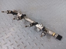 Skoda Kamiq 2023 1.5 Benzin Einspritzdüsen Set 110kW AGR36621