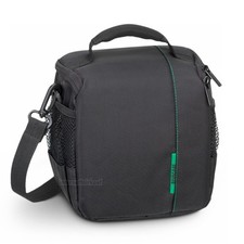 Fotoasche passend für Canon EOS M50 - Kameratasche