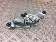 KIA NIRO Tailgate Window Wiper Motor 93700g5000 Electricity 150kw 2021 31017930
