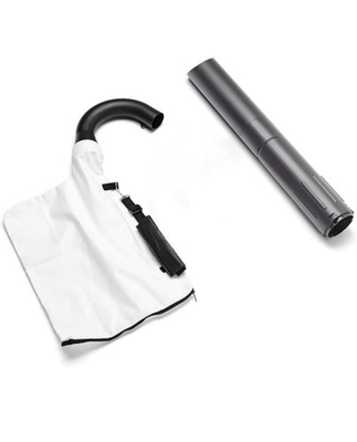 #ad Husqvarna blower Vacuum Kit 952711913 For 125 BX or BVX Genuine Husqvarna Kit $44.99