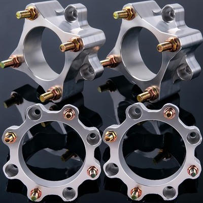 LTZ 400 LTZ 250 1.5