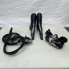 Gruppo dischi idraulici elettronici wireless SRAM Red eTap HRD 11 velocità