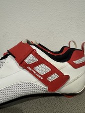 Bontrager Triathlon Cycling & Shoe Covers for sale | eBay