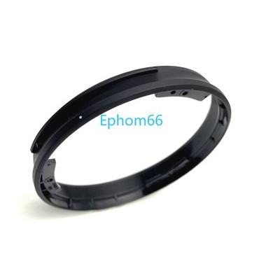 NEW Lens Filter UV Hood Barrel Ring For Tamron 28-200mm F2.8-5.6 Di III RXD A071