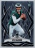 💎2025 Panini Phoenix Football #173 Kyle McCord RC - Philadelphia Eagles💎