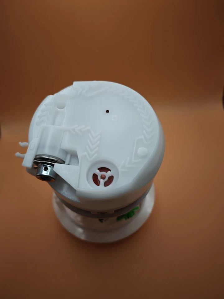 Fuel Pump Assembly 9674971380 For CITROEN C4 PEUGEOT 308 3008 5008 1.6L Foto 2 de 4